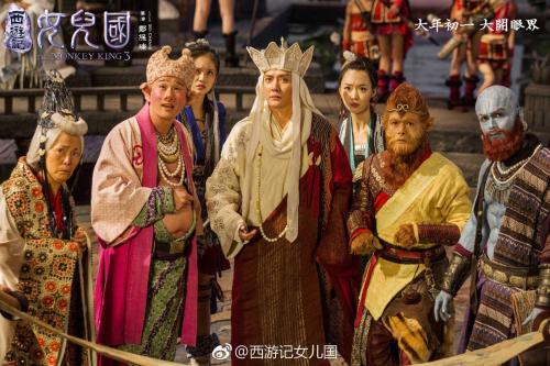 圣诺贝特学院留信网认证